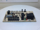 Honeywell 1084-83-8511A Furnace Control Circuit Board