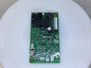 Trane D159982G01 CNT07824 Defrost Control Circuit Board