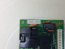 Trane D159982G01 CNT07824 Defrost Control Circuit Board