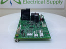 Trane D159982G01 CNT07824 Defrost Control Circuit Board