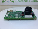 Trane D159982G01 CNT07824 Defrost Control Circuit Board