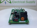 Trane D159982G01 CNT07824 Defrost Control Circuit Board
