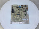 Emerson 48X21-101-01 Blower/Fan Control Circuit Board 47-102077-02-04