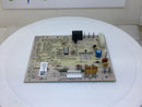 Emerson 48X21-101-01 Blower/Fan Control Circuit Board 47-102077-02-04