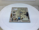 Emerson 48X21-101-01 Blower/Fan Control Circuit Board 47-102077-02-04