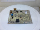 Emerson 48X21-101-01 Blower/Fan Control Circuit Board 47-102077-02-04