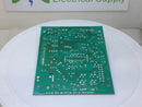 Emerson 48X21-101-01 Blower/Fan Control Circuit Board 47-102077-02-04