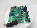 Mitsubishi BH00B816B Air Conditioner Control Circuit Board