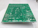 Mitsubishi BH00B816B Air Conditioner Control Circuit Board