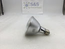 Sylvania 50PAR30LN/H/NFL 50 Watt 130 VAC Narrow Floodlight Lamp/Bulb