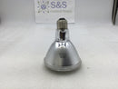 Sylvania 50PAR30LN/H/NFL 50 Watt 130 VAC Narrow Floodlight Lamp/Bulb