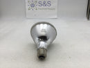 Sylvania 50PAR30LN/H/NFL 50 Watt 130 VAC Narrow Floodlight Lamp/Bulb