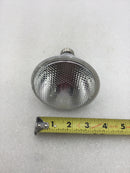 Sylvania 50PAR30LN/H/NFL 50 Watt 130 VAC Narrow Floodlight Lamp/Bulb