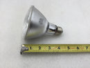 Sylvania 50PAR30LN/H/NFL 50 Watt 130 VAC Narrow Floodlight Lamp/Bulb