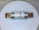 Ferraz Shawmut TR110R 110 Amp 250V Dual Element Class RK5 Fuse