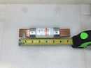 Ferraz Shawmut TR110R 110 Amp 250V Dual Element Class RK5 Fuse