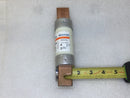 Ferraz Shawmut TR110R 110 Amp 250V Dual Element Class RK5 Fuse