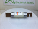 Shawmut Tri-Onic TR150R 150 Amp 250V Current Limiting Class RK5 Fuse
