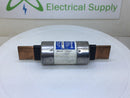 Edison ECSR200 200 Amp 600V Class RK5 Fuse