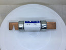 Edison ECNR175 175 Amp 250V Dual Element Class RK5 Fuse