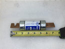 Edison ECNR175 175 Amp 250V Dual Element Class RK5 Fuse