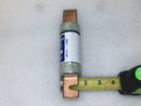 Edison ECNR175 175 Amp 250V Dual Element Class RK5 Fuse