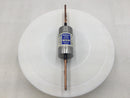 Edison ECSR150 150 Amp 600V Dual Element Class RK5 Fuse