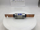 Edison ECSR150 150 Amp 600V Dual Element Class RK5 Fuse