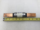 Edison ECSR150 150 Amp 600V Dual Element Class RK5 Fuse
