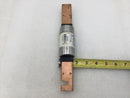 Edison ECSR150 150 Amp 600V Dual Element Class RK5 Fuse