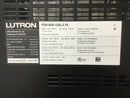 Lutron pd8-65a-120l3-15 120 V~ DIN Breaker Panel