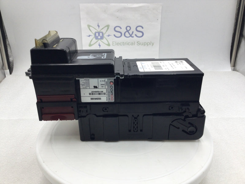 Coinco/Vantage VX63B45US00 Vending Machine Bill Validator