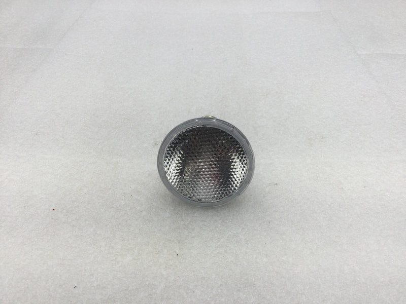 Damar 6152C Quartz Capsule 35 Watt 120 VAC WFL Flood Light Bulb