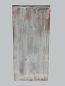 Square D QON20-40MW200 200 Amp 40 Space 120/240V Cover Only 26" x 12 3/8"