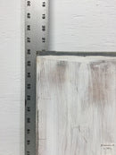 Square D QON20-40MW200 200 Amp 40 Space 120/240V Cover Only 26" x 12 3/8"