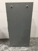 Siemens DTNF365 Double Throw, Non-Fused 400 Amp Safety Switch