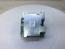 Trane 57T03-495 Time Delay Relay Circuit Board D155079P01