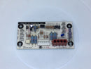 Rheem Rudd 1139-83-151B Furnace Air Handler Control Circuit Board