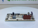 Rheem Rudd 1139-83-151B Furnace Air Handler Control Circuit Board