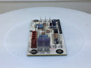 Rheem Rudd 1139-83-151B Furnace Air Handler Control Circuit Board