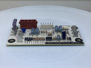 Rheem Rudd 1139-83-151B Furnace Air Handler Control Circuit Board