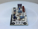 Rheem Rudd 1139-83-151B Furnace Air Handler Control Circuit Board