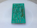 Rheem Rudd 1139-83-151B Furnace Air Handler Control Circuit Board