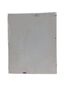 Eaton Cutler Hammer Panelboard Cover Only Nema 3R 17" x 13 1/2"