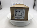 Siemens Q115DFN 15 Amp 1 Pole 120v Dual Function Circuit Breaker
