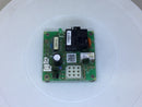 Trane 21C140501G53 Defrost Control Board CNT05009