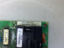 Trane 21C140501G53 Defrost Control Board CNT05009