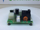 Trane 21C140501G53 Defrost Control Board CNT05009