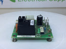 Trane 21C140501G53 Defrost Control Board CNT05009