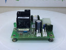 Trane 21C140501G53 Defrost Control Board CNT05009